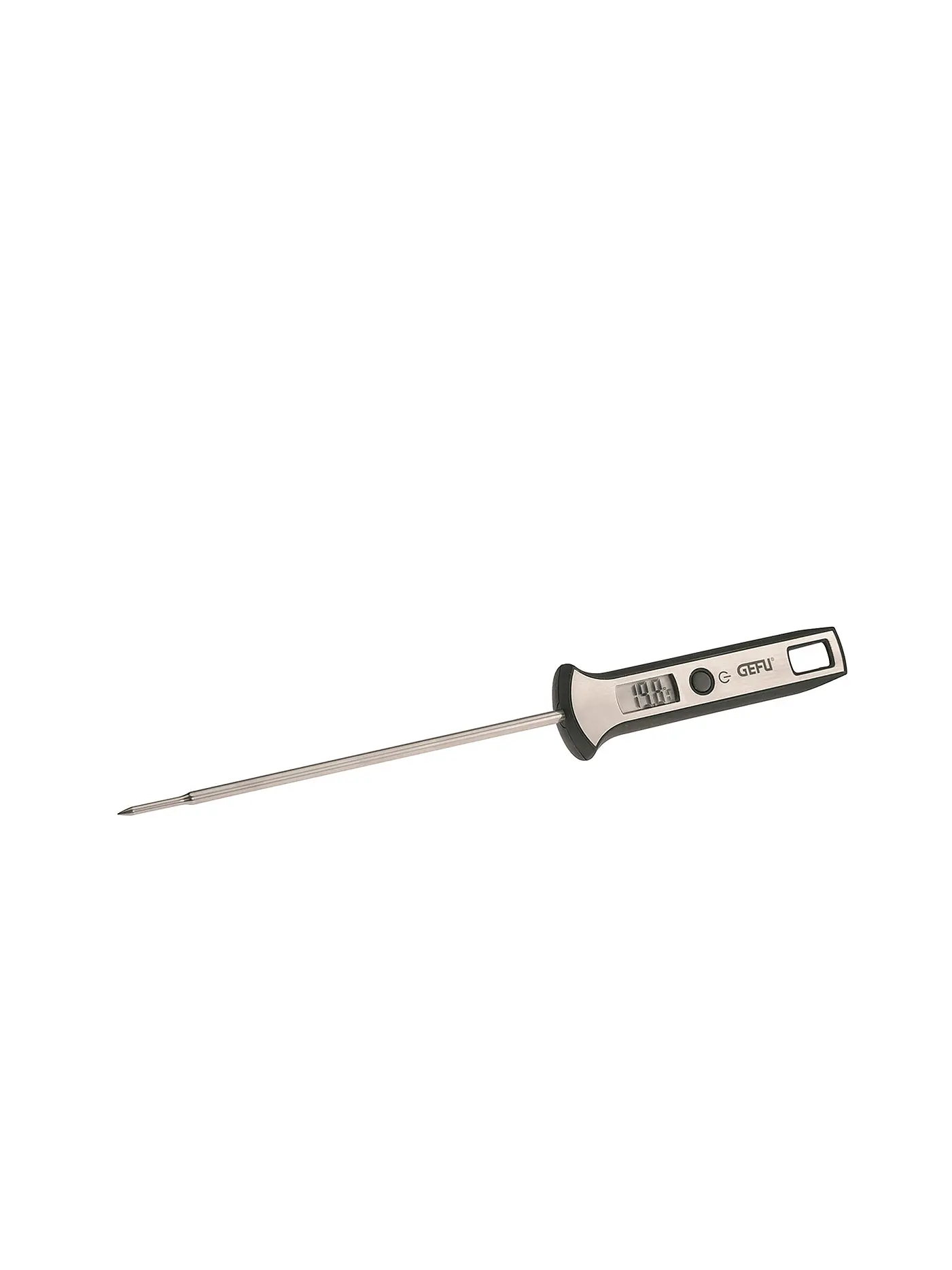 GEFU | Digital-Thermometer SCALA® | 